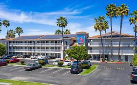 Days Inn Fairfield Ca